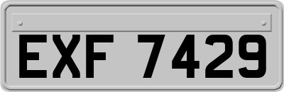 EXF7429