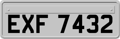 EXF7432