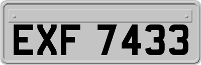 EXF7433