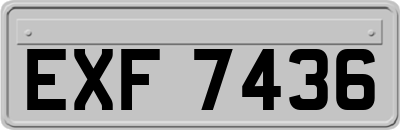 EXF7436