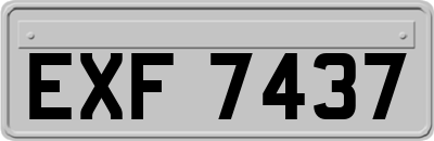 EXF7437
