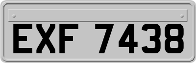 EXF7438