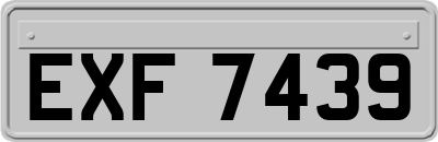 EXF7439