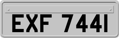 EXF7441