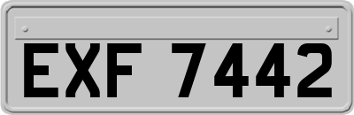EXF7442