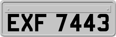 EXF7443