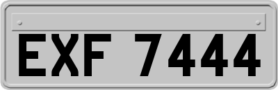 EXF7444
