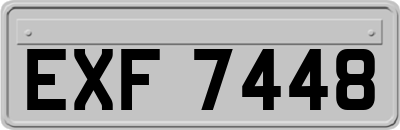 EXF7448