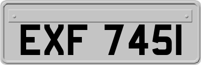 EXF7451