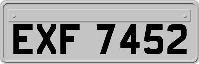 EXF7452