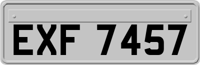 EXF7457