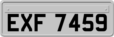 EXF7459