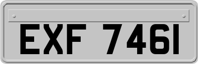 EXF7461