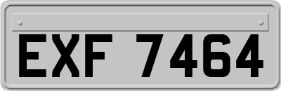 EXF7464