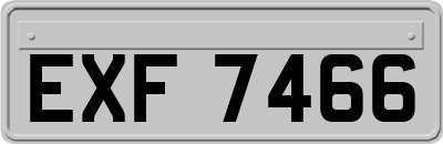 EXF7466