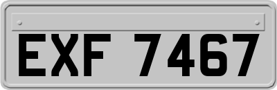EXF7467