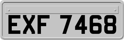 EXF7468