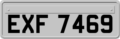 EXF7469