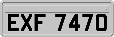 EXF7470