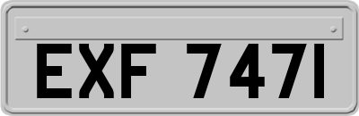 EXF7471