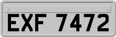 EXF7472