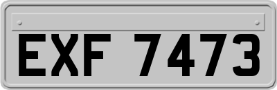 EXF7473
