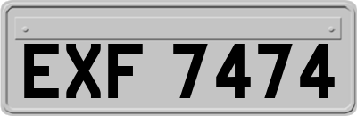 EXF7474