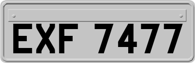 EXF7477