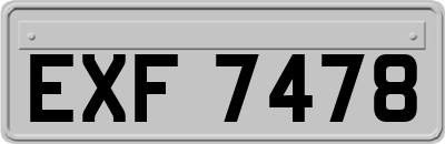 EXF7478