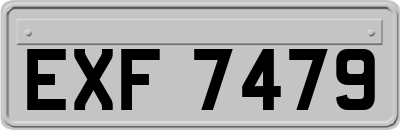 EXF7479