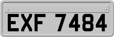 EXF7484