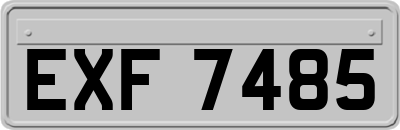 EXF7485