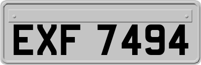 EXF7494