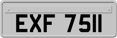 EXF7511