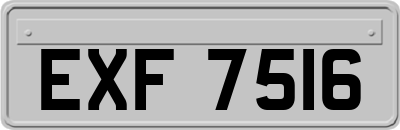 EXF7516