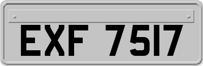 EXF7517
