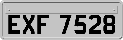 EXF7528