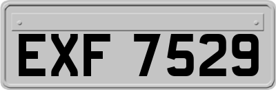 EXF7529