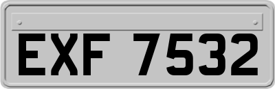 EXF7532