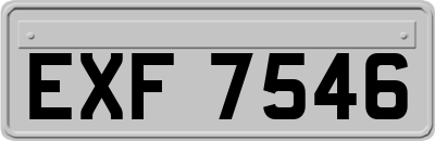 EXF7546