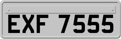 EXF7555
