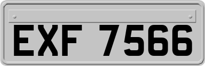 EXF7566