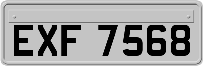 EXF7568