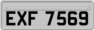 EXF7569