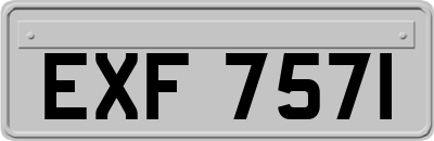 EXF7571