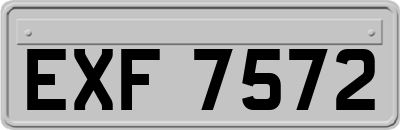 EXF7572