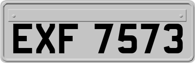 EXF7573