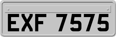 EXF7575
