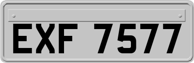 EXF7577