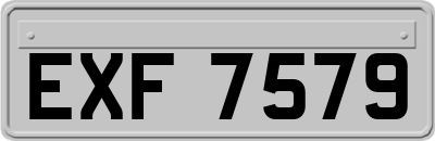 EXF7579